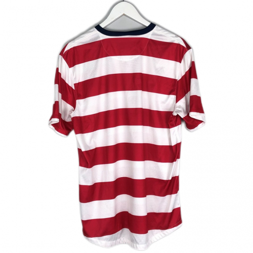 USA Retro Jersey Away 2012/13