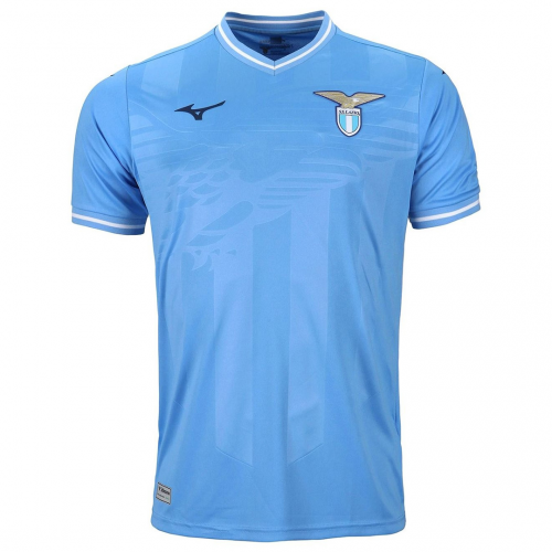 Lazio Jersey Home 2023/24