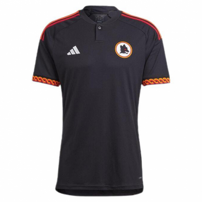 Roma Jersey Third 2023/24