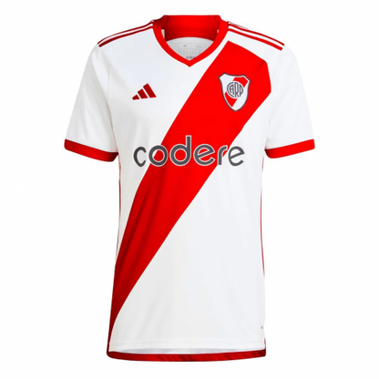 River Plate Home Jersey 2023/24