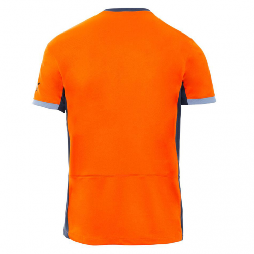 Inter Milan Third Jersey 2023/24