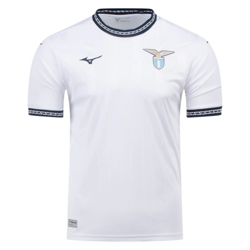 Lazio Jersey Third 2023/24