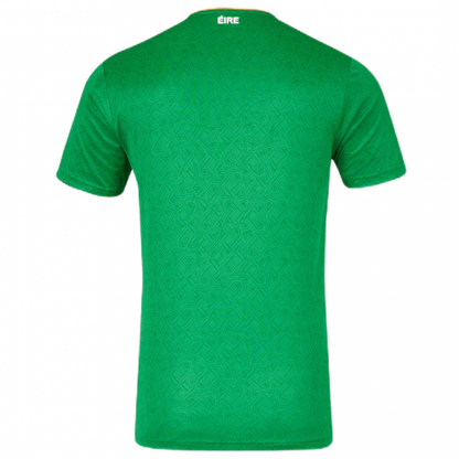 Ireland Home Jersey 2024