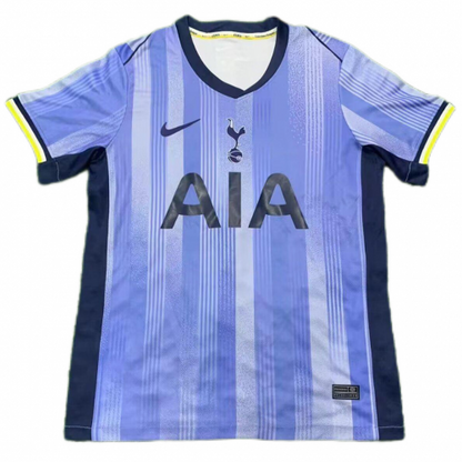 Tottenham Hotspur Away Jersey 2024/25