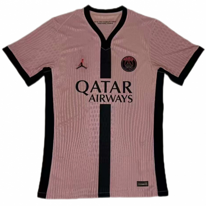 PSG Third Jersey 2024/25