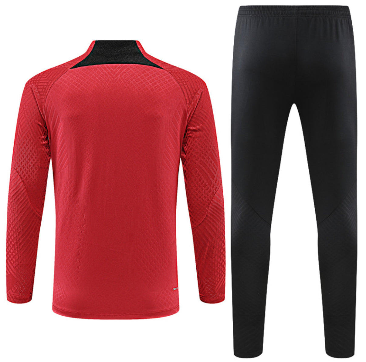 PSG Winter Tracksuit Set