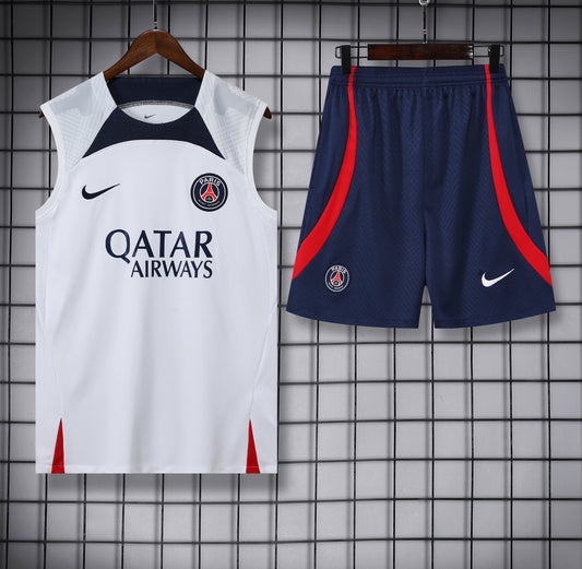 PSG training set