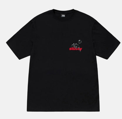 Stussy APOCALYPSE Tee