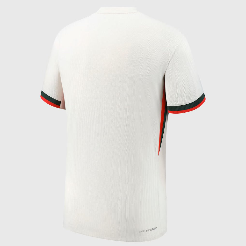 Chelsea away jersey 25/26