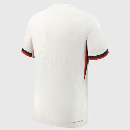 Chelsea away jersey 25/26