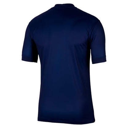 PSG Nike Home jersey 2025-26