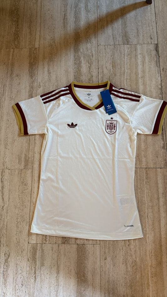 Spain size medium women’s