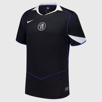 Chelsea Third jersey 25/26