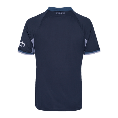 Tottenham Hotspur Away Jersey 2023/24