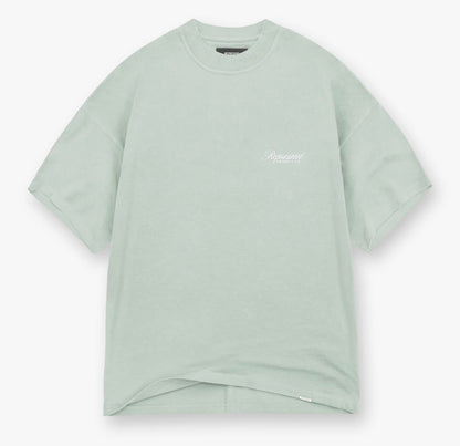 Represent Owners Club scrip T-Shirt