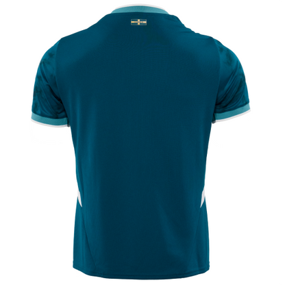 Marseille Away 24/25 Men's Jersey