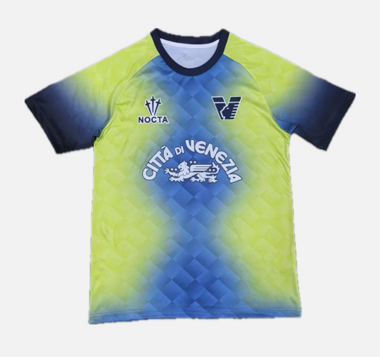 Venezia Away 2024/25 jersey