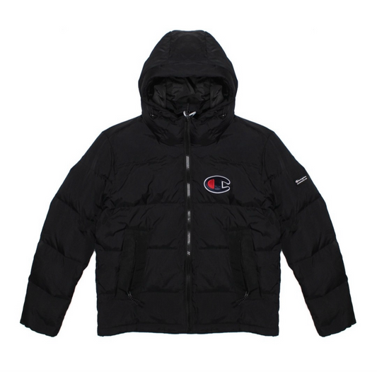 Champion Winter Jacket