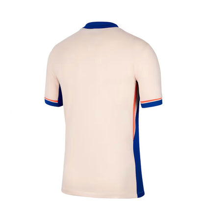 Chelsea Jersey Away 2024/25