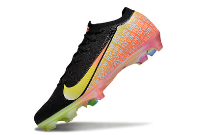 Nike New Assassin 16 Football Shoes FG