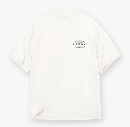 Represent Owners Club stamp T-Shirt