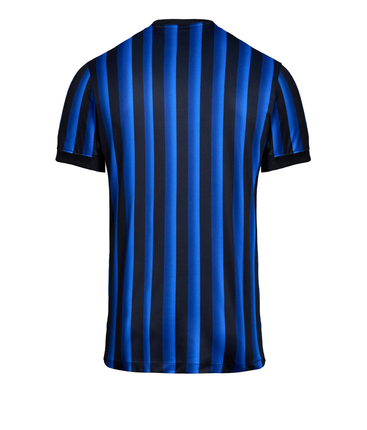 PSG third 2024/25 jersey
