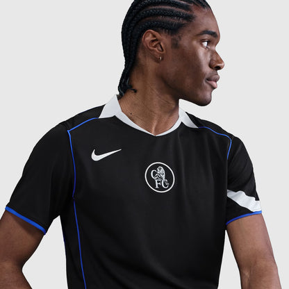 Chelsea Third jersey 25/26