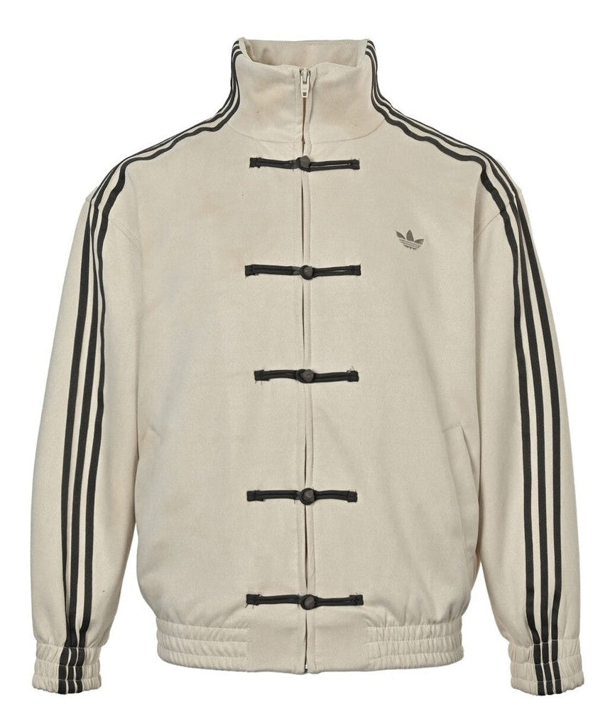 adidas CTT Chinese Track Top 3.1 Gender Neutral Jacket