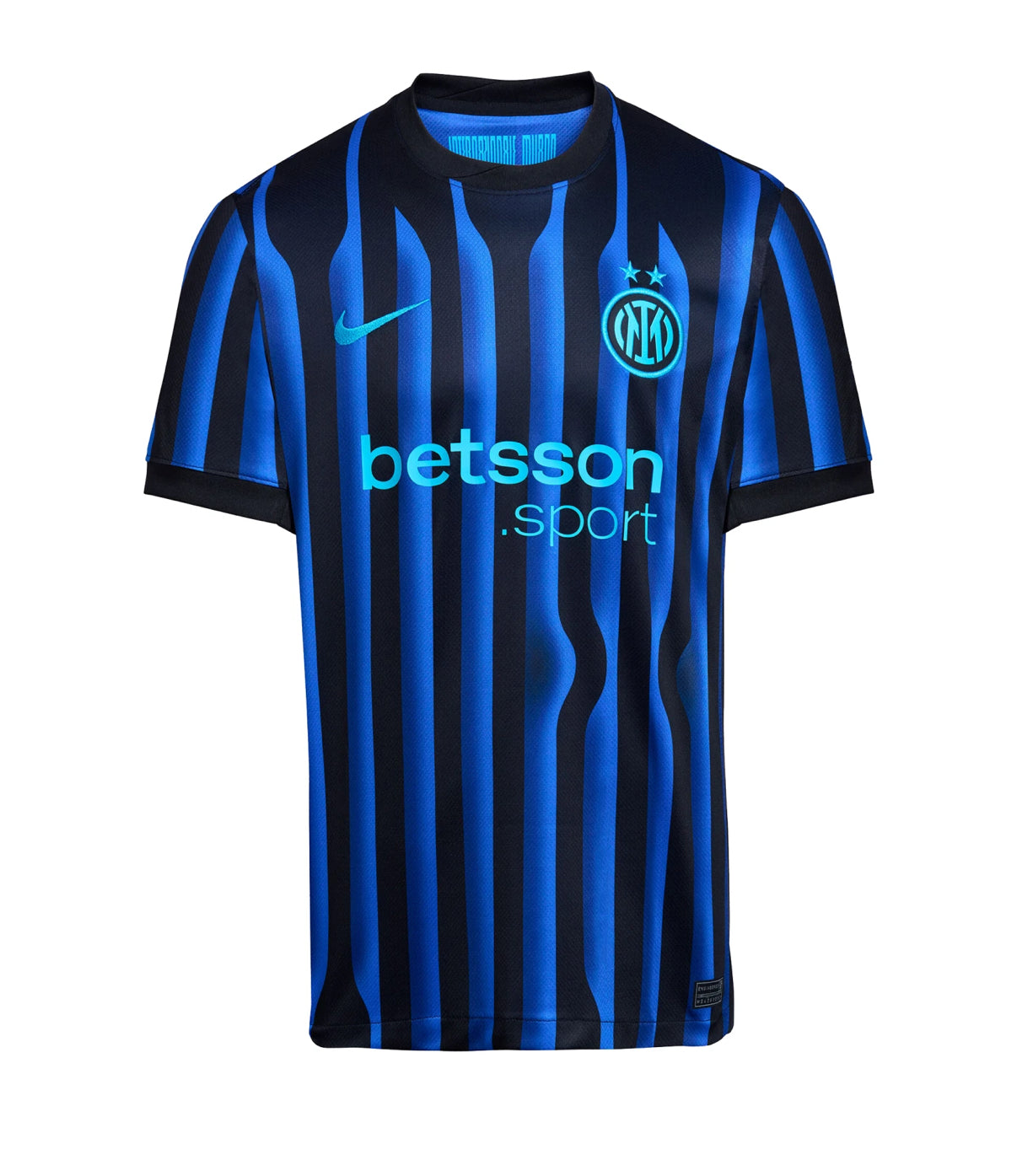 PSG third 2024/25 jersey