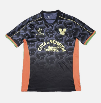 Venezia Home 2024/25 jersey