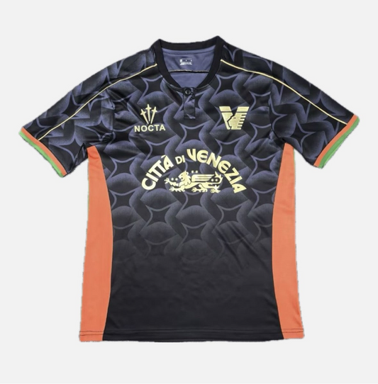 Venezia Home 2024/25 jersey