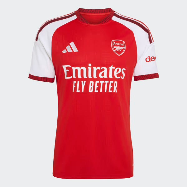 Arsenal – GoatsKits™