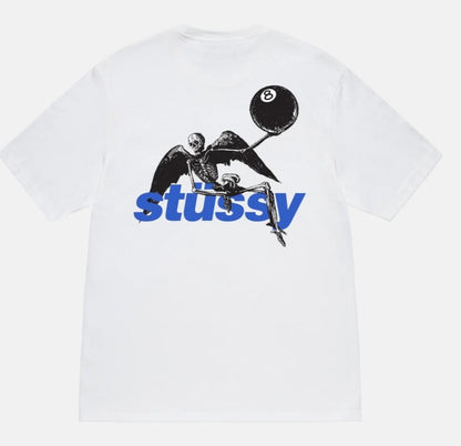 Stussy APOCALYPSE Tee