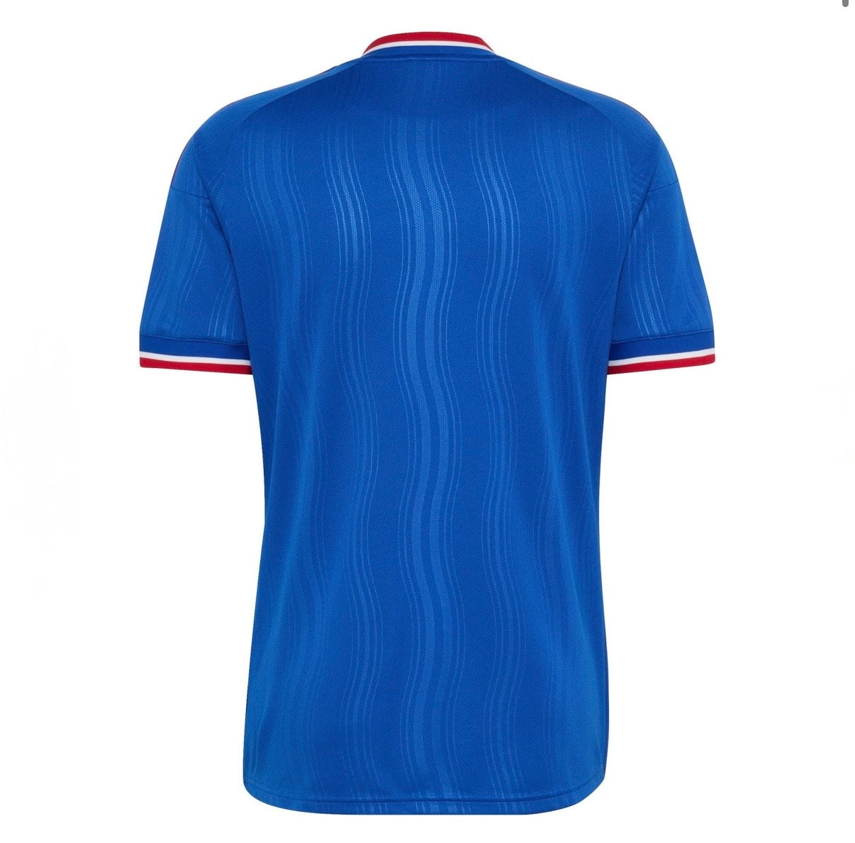 Manchester United 26/27 away Jersey