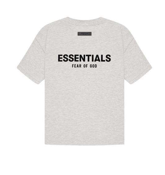 Fear Of God Essentials T-shirt