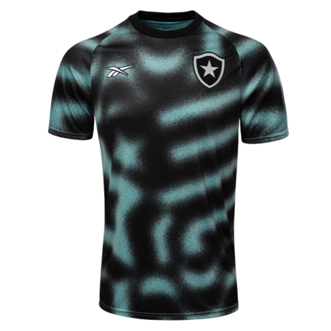 Botafogo training jersey