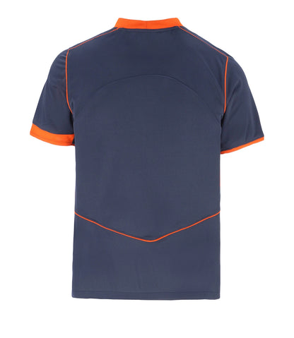 Inter 2025/26 Third jersey