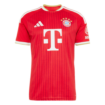 Bayern Munich 26/27 HOME jersey