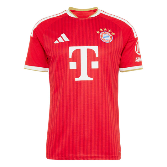 Bayern Munich 26/27 HOME jersey