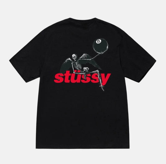 Stussy APOCALYPSE Tee