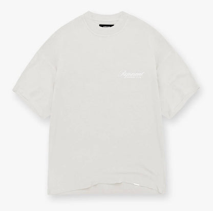 Represent Owners Club scrip T-Shirt