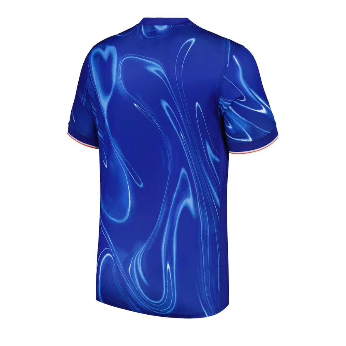 Chelsea Home jersey 2024/25