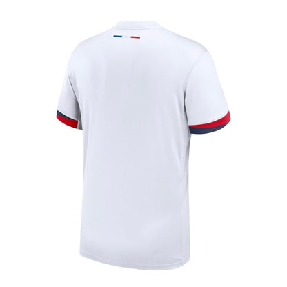 PSG Away jersey 2024/25