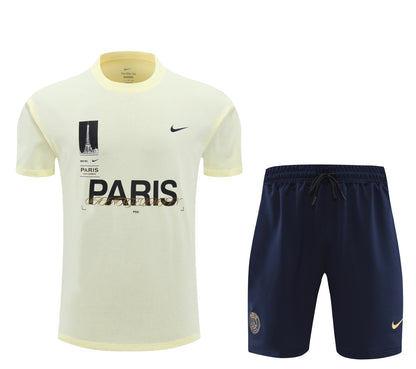 Psg special edition set
