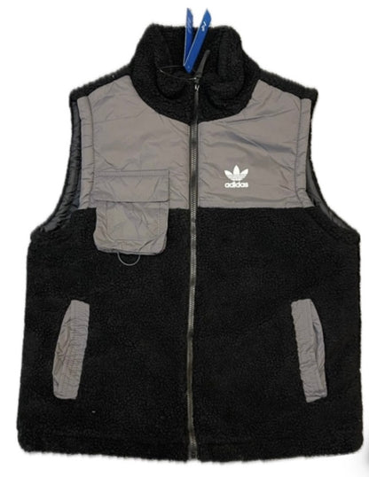 Adidas Vest