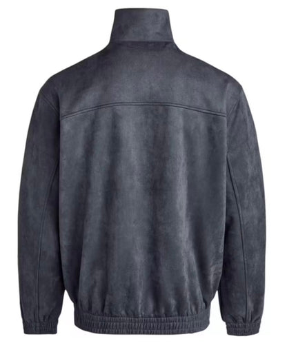 adidas CTT Chinese Track Top 3.1 Gender Neutral Jacket