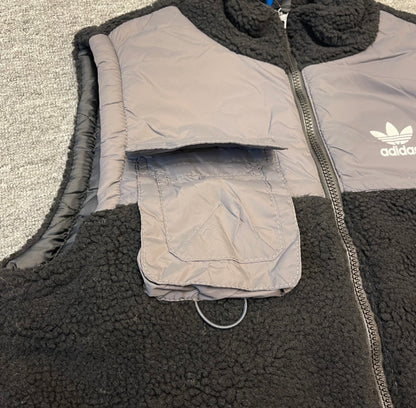 Adidas Vest