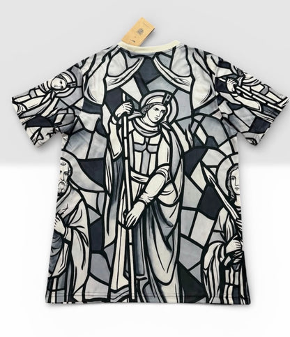 England X Nike Place custom jersey
