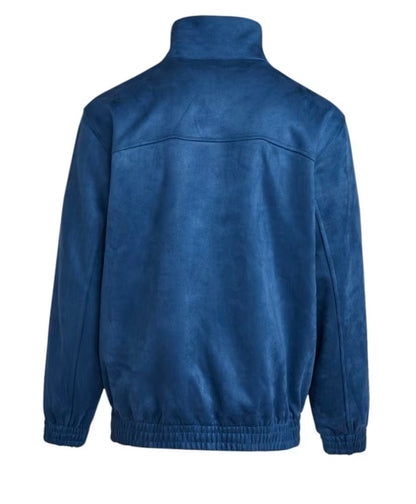 adidas CTT Chinese Track Top 3.1 Gender Neutral Jacket