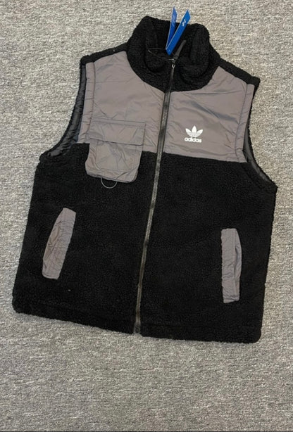 Adidas Vest